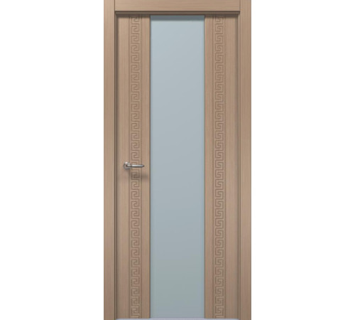 Межкомнатные Двери Dorum Verona VR-05