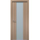 Межкомнатные Двери Dorum Verona VR-05