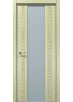 Двері Dorum Verona VR-05