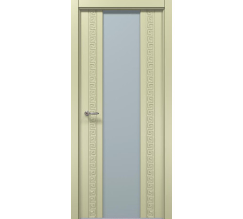 Межкомнатные Двери Dorum Verona VR-05