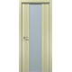 Межкомнатные Двери Dorum Verona VR-05