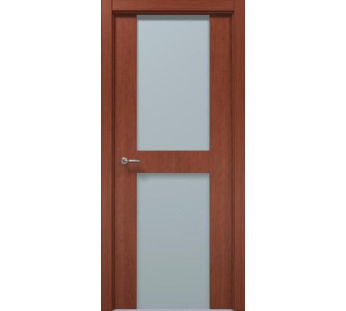 Міжкімнатні Двері Dorum Verona VR-07