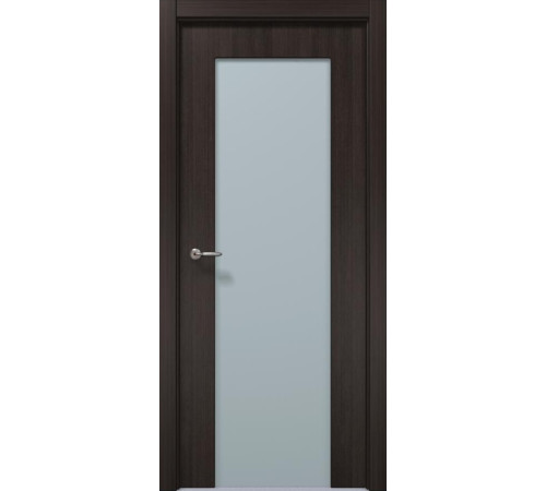 Міжкімнатні Двері Dorum Verona VR-08