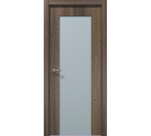 Міжкімнатні Двері Dorum Verona VR-08