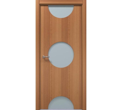 Межкомнатные Двери Dorum Verona VR-09