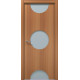 Межкомнатные Двери Dorum Verona VR-09