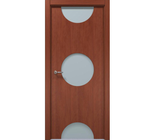 Межкомнатные Двери Dorum Verona VR-09