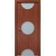 Межкомнатные Двери Dorum Verona VR-09