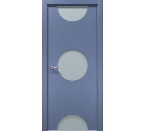 Межкомнатные Двери Dorum Verona VR-09