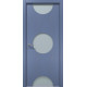 Межкомнатные Двери Dorum Verona VR-09