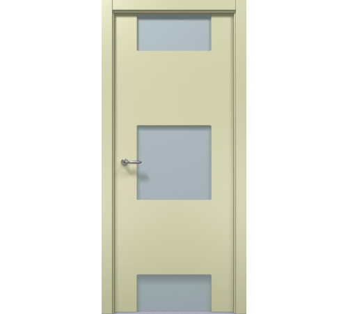 Межкомнатные Двери Dorum Verona VR-10
