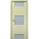 Межкомнатные Двери Dorum Verona VR-10