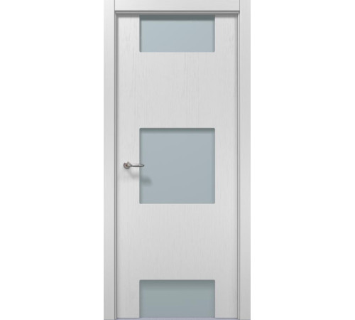 Межкомнатные Двери Dorum Verona VR-10
