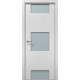 Межкомнатные Двери Dorum Verona VR-10