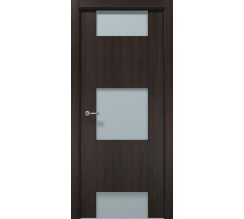 Межкомнатные Двери Dorum Verona VR-10