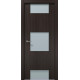 Межкомнатные Двери Dorum Verona VR-10