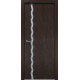 Міжкімнатні Двері Dorum Verona VR-13