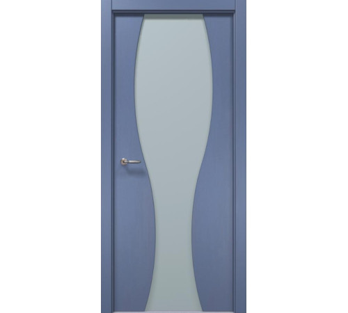 Межкомнатные Двери Dorum Verona VR-16