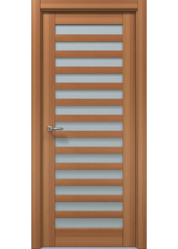 Двері Dorum Modern MN-03