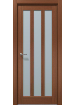 Двері Dorum Modern MN-04