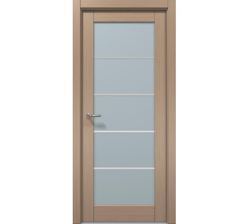 Міжкімнатні Двері Dorum Modern MN-05