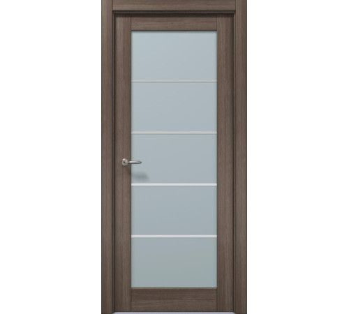 Міжкімнатні Двері Dorum Modern MN-05