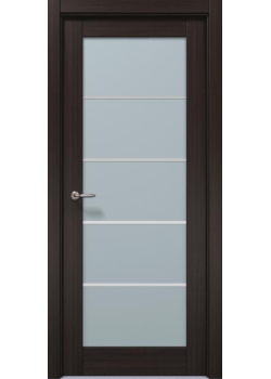 Двері Dorum Modern MN-05