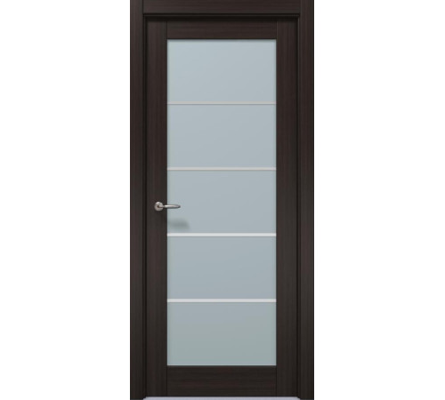 Міжкімнатні Двері Dorum Modern MN-05