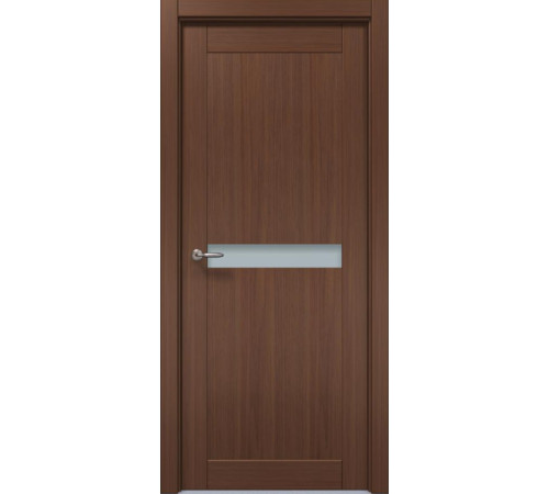 Міжкімнатні Двері Dorum Modern MN-06