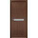 Міжкімнатні Двері Dorum Modern MN-06