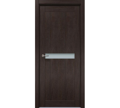 Міжкімнатні Двері Dorum Modern MN-06