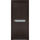 Міжкімнатні Двері Dorum Modern MN-06