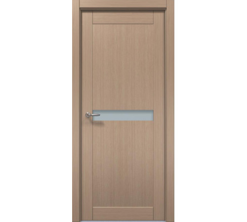 Міжкімнатні Двері Dorum Modern MN-06