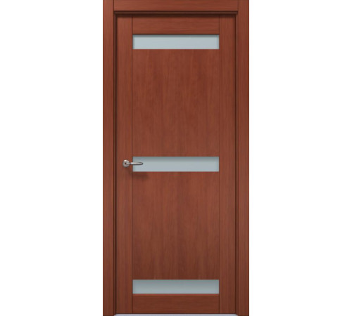 Міжкімнатні Двері Dorum Modern MN-07