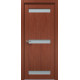 Міжкімнатні Двері Dorum Modern MN-07