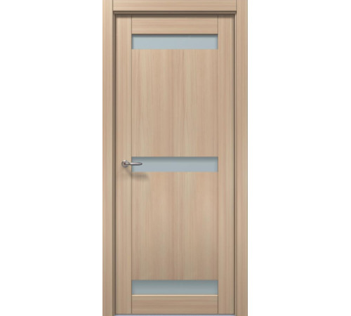 Міжкімнатні Двері Dorum Modern MN-07