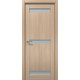 Міжкімнатні Двері Dorum Modern MN-07