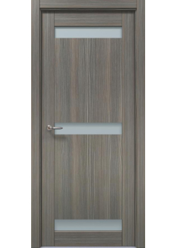 Двері Dorum Modern MN-07