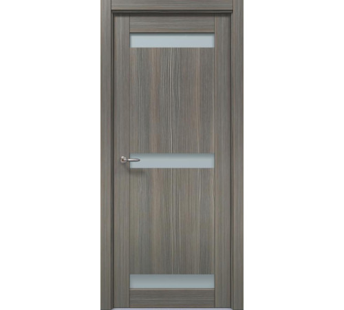 Міжкімнатні Двері Dorum Modern MN-07