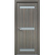 Міжкімнатні Двері Dorum Modern MN-07