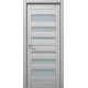 Міжкімнатні Двері Dorum Modern MN-08