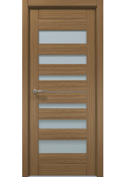 Двері Dorum Modern MN-08