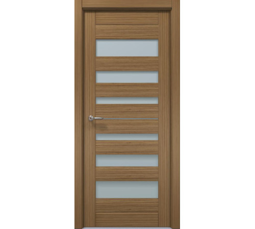 Міжкімнатні Двері Dorum Modern MN-08