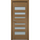 Міжкімнатні Двері Dorum Modern MN-08