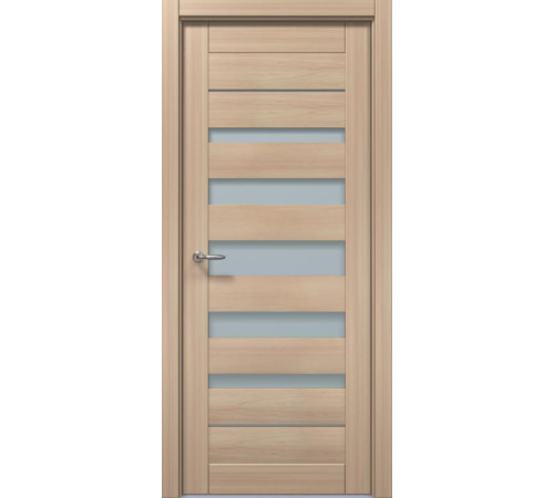 Межкомнатные Двери Dorum Modern MN-09