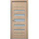 Межкомнатные Двери Dorum Modern MN-09