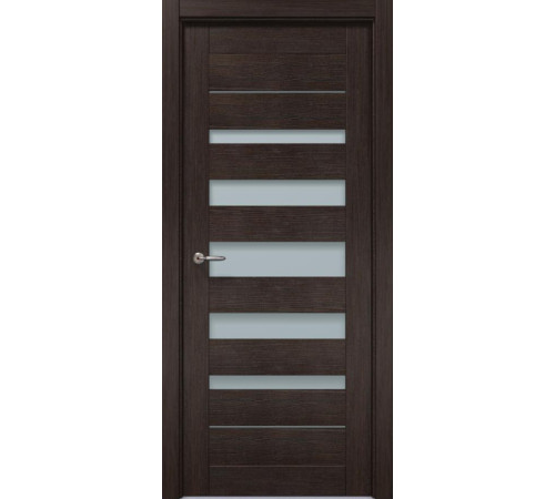 Межкомнатные Двери Dorum Modern MN-09