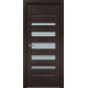 Межкомнатные Двери Dorum Modern MN-09