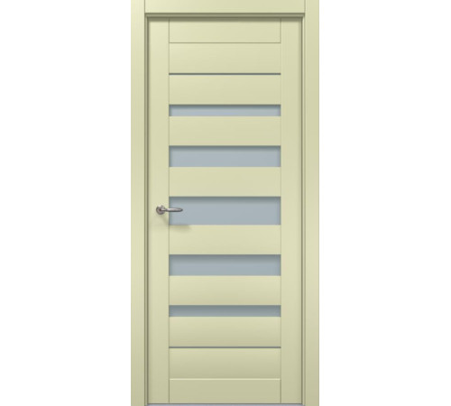 Межкомнатные Двери Dorum Modern MN-09