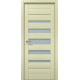 Межкомнатные Двери Dorum Modern MN-09
